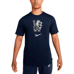 Chelsea Lion T-Shirt