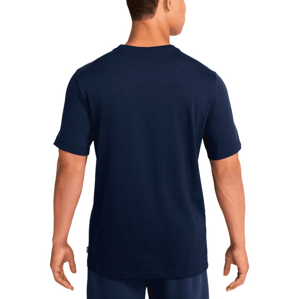 Chelsea Lion T-Shirt