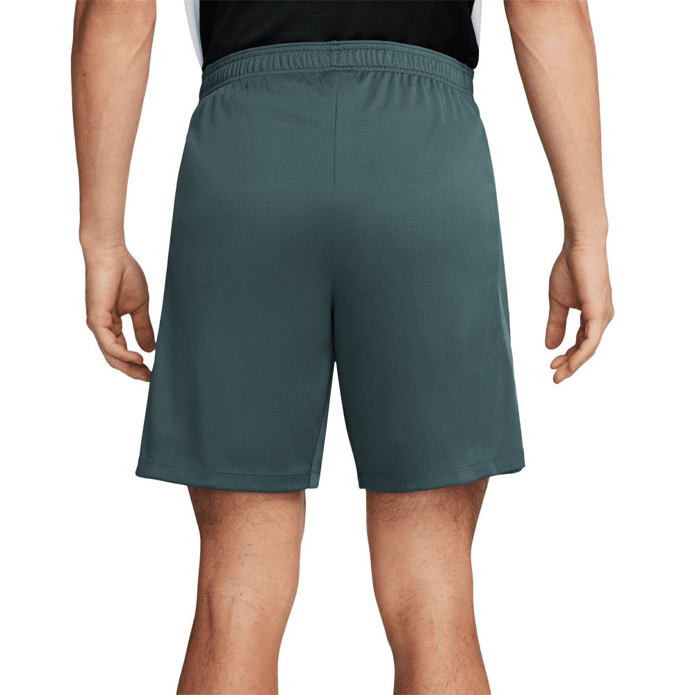 Tottenham Hotspur 2024/25 Third Strike Training Performance Shorts