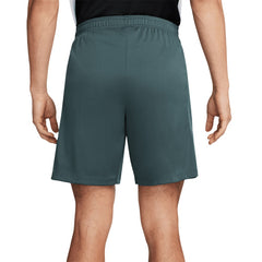 Tottenham Hotspur 2024/25 Third Strike Training Performance Shorts