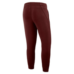 Liverpool Youth Club Fleece Jogger Pants