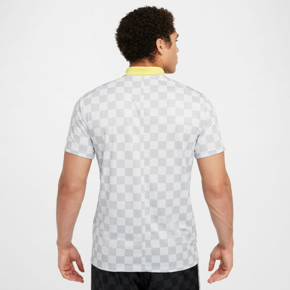 Liverpool Victory Polo