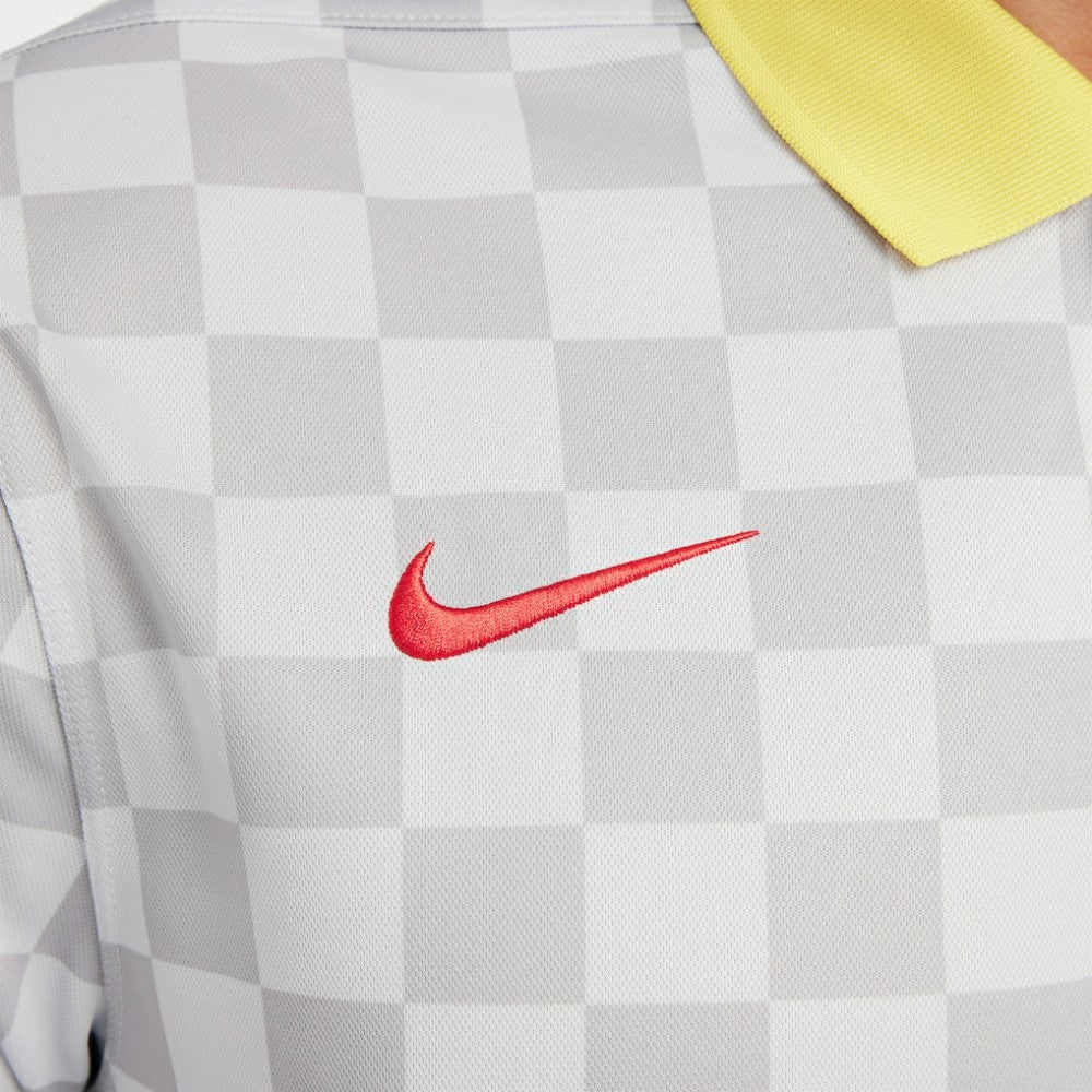 Liverpool Victory Polo