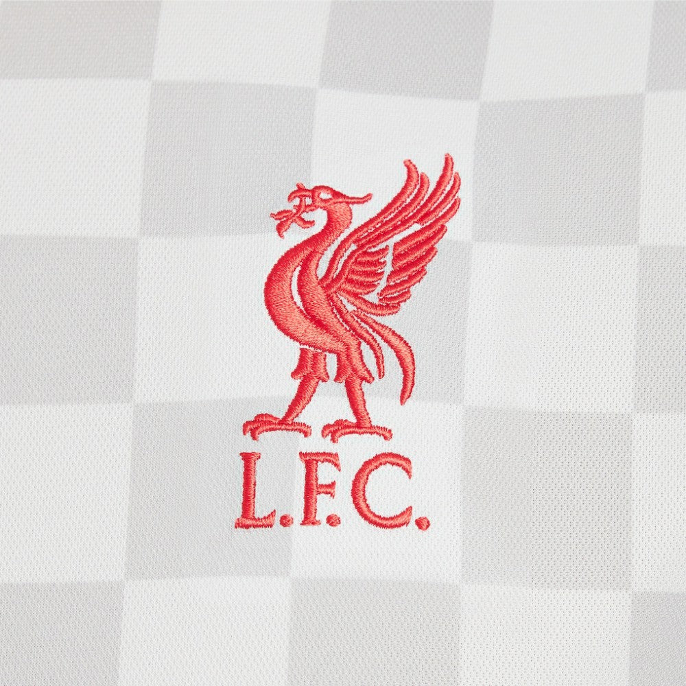 Liverpool Victory Polo
