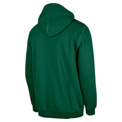 3rd Down Plaid Pullover Hoodie - New York Jets Hoodies