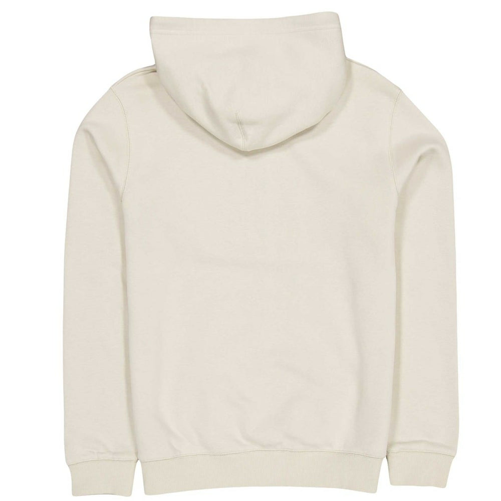 Historic 3rd Down Pullover Hoodie - Dallas Cowboys Hoodies