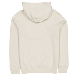 Historic 3rd Down Pullover Hoodie - Dallas Cowboys Hoodies