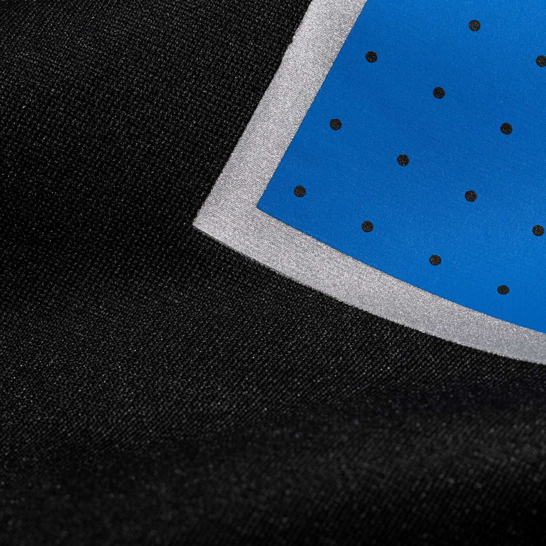 Sam LaPorta  2nd Alternate Game Jersey - Detroit Lions Jerseys
