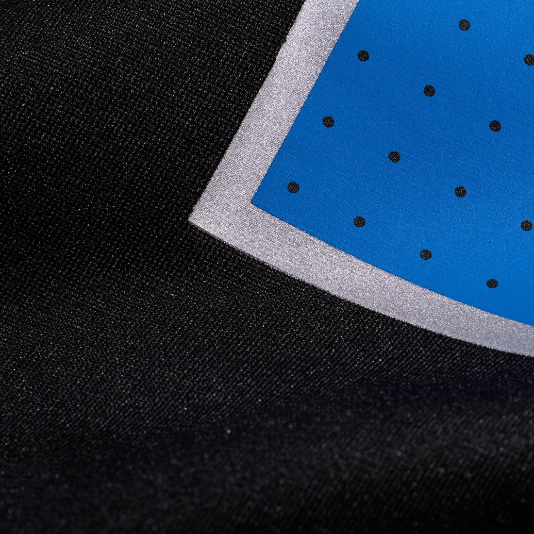 Sam LaPorta  2nd Alternate Game Jersey - Detroit Lions Jerseys