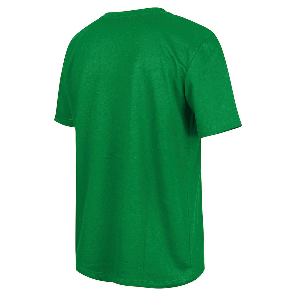 New Era Boston Celtics Sport Classic T-Shirt