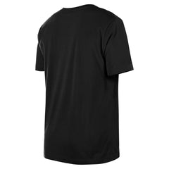 New Era Milwaukee Bucks Unisex Oversized Essentials Boxy T-Shirt