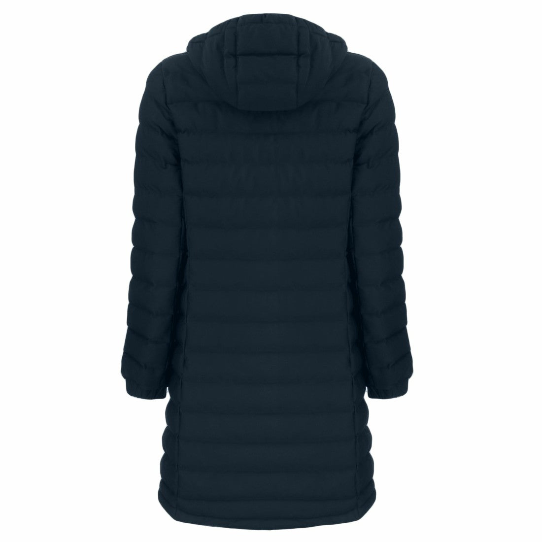 Cutter & Buck Women's Americana Mission Ridge Repreve Eco Insulated Full-Zip Puffer Jacket - Green Bay Packers Jackets