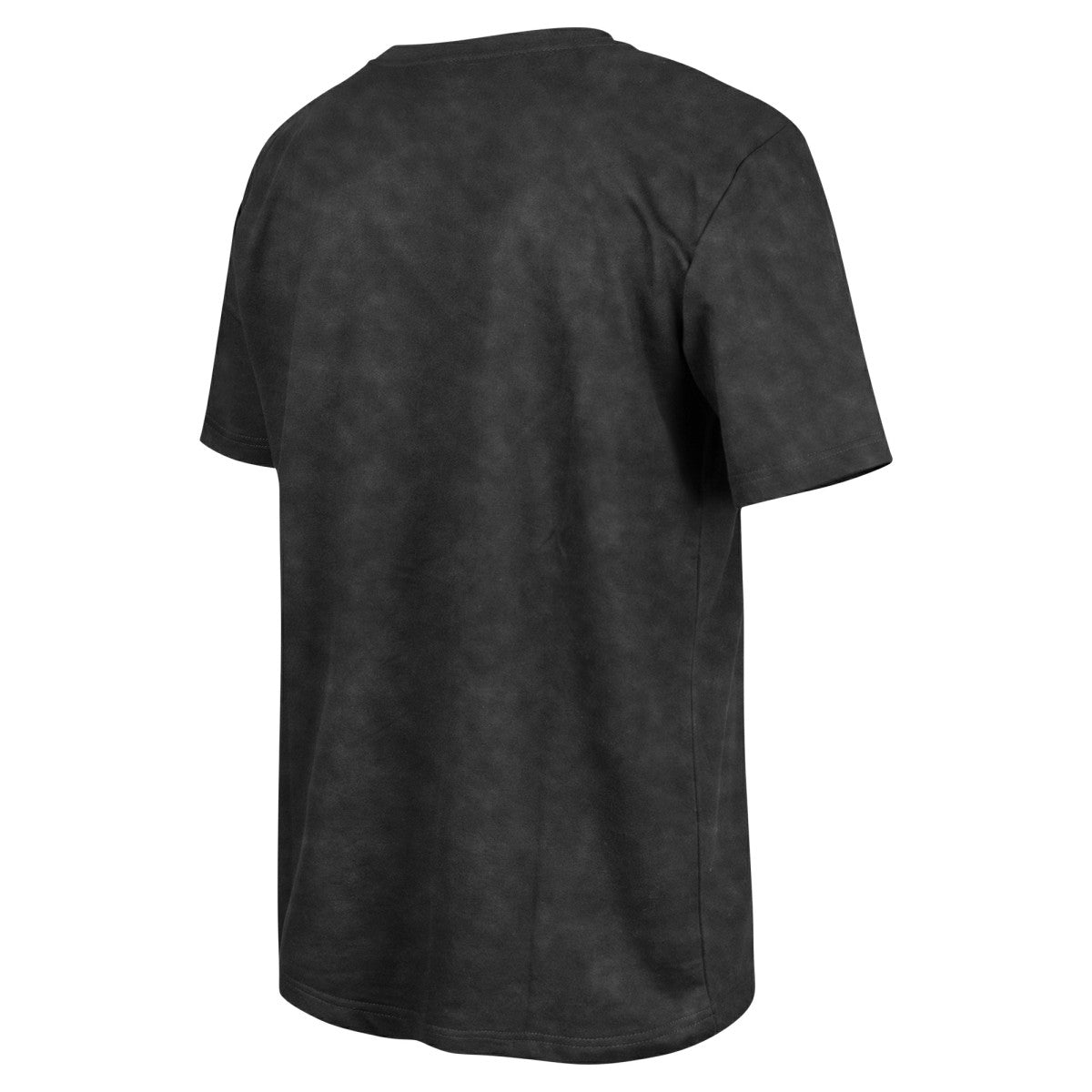 New Era Milwaukee Bucks Enzyme Washed Oversized T-Shirt