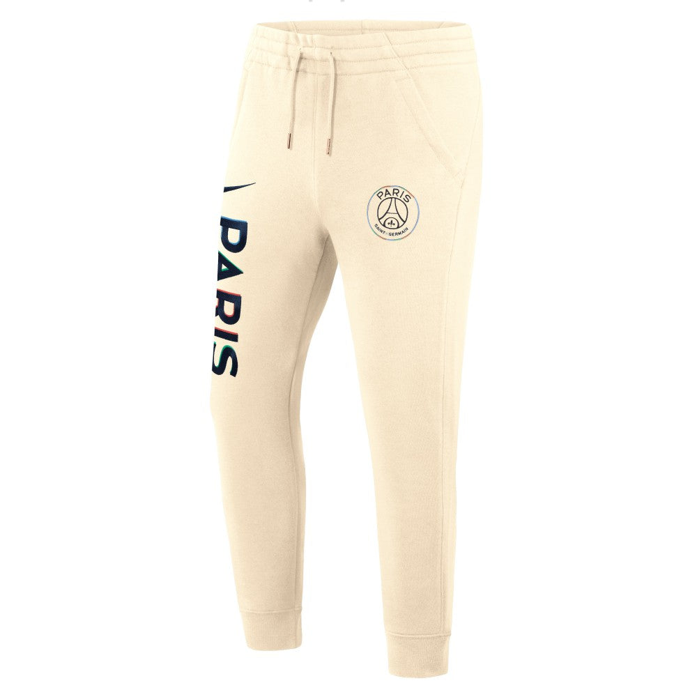 Paris Saint-Germain Youth Club Jogger Pants