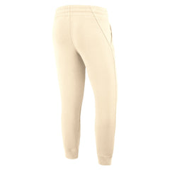 Paris Saint-Germain Youth Club Jogger Pants