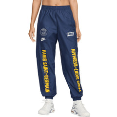Paris Saint-Germain Women's Essential Woven Pant