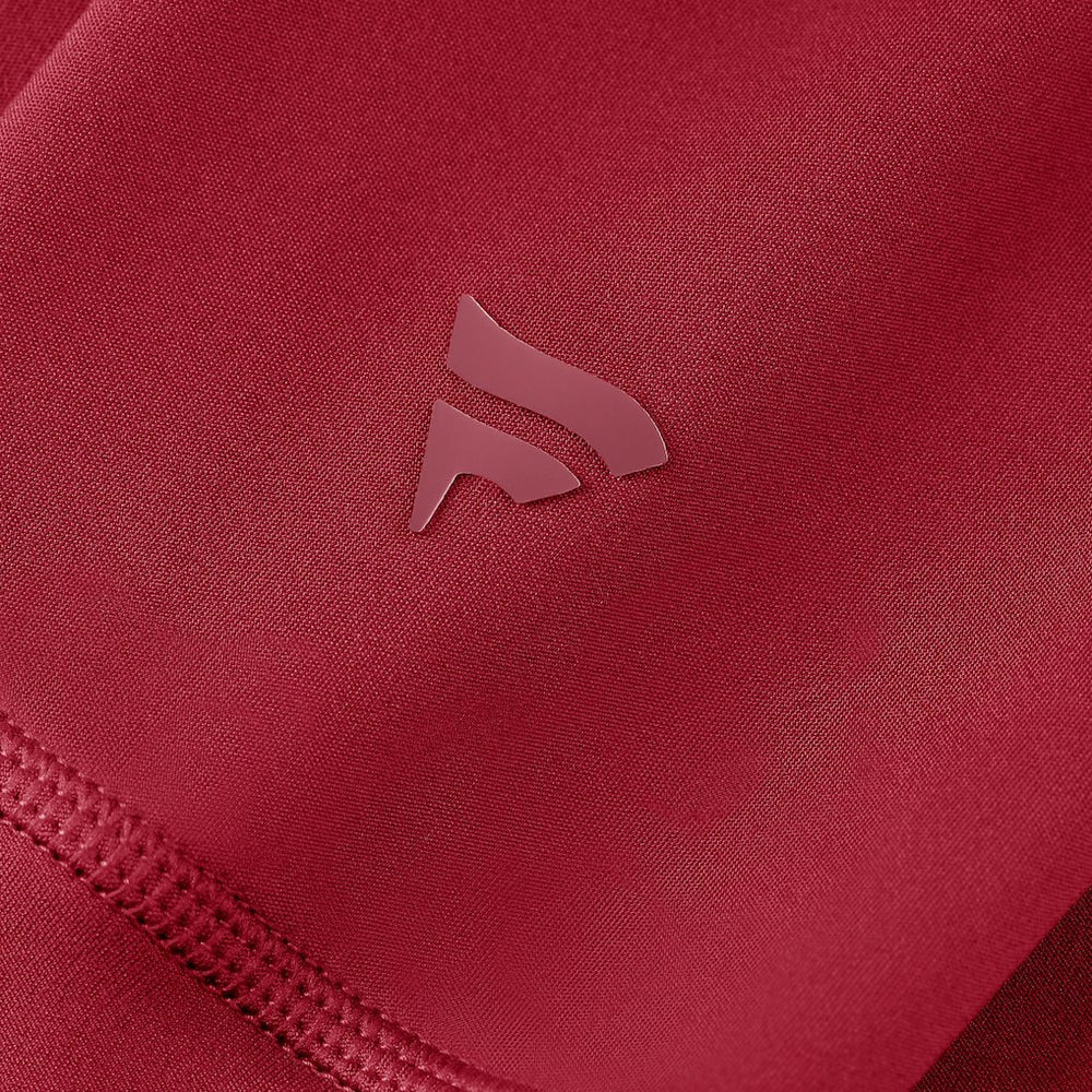 Women's Elements Quarter-Zip Jacket - San Francisco 49ers Jackets