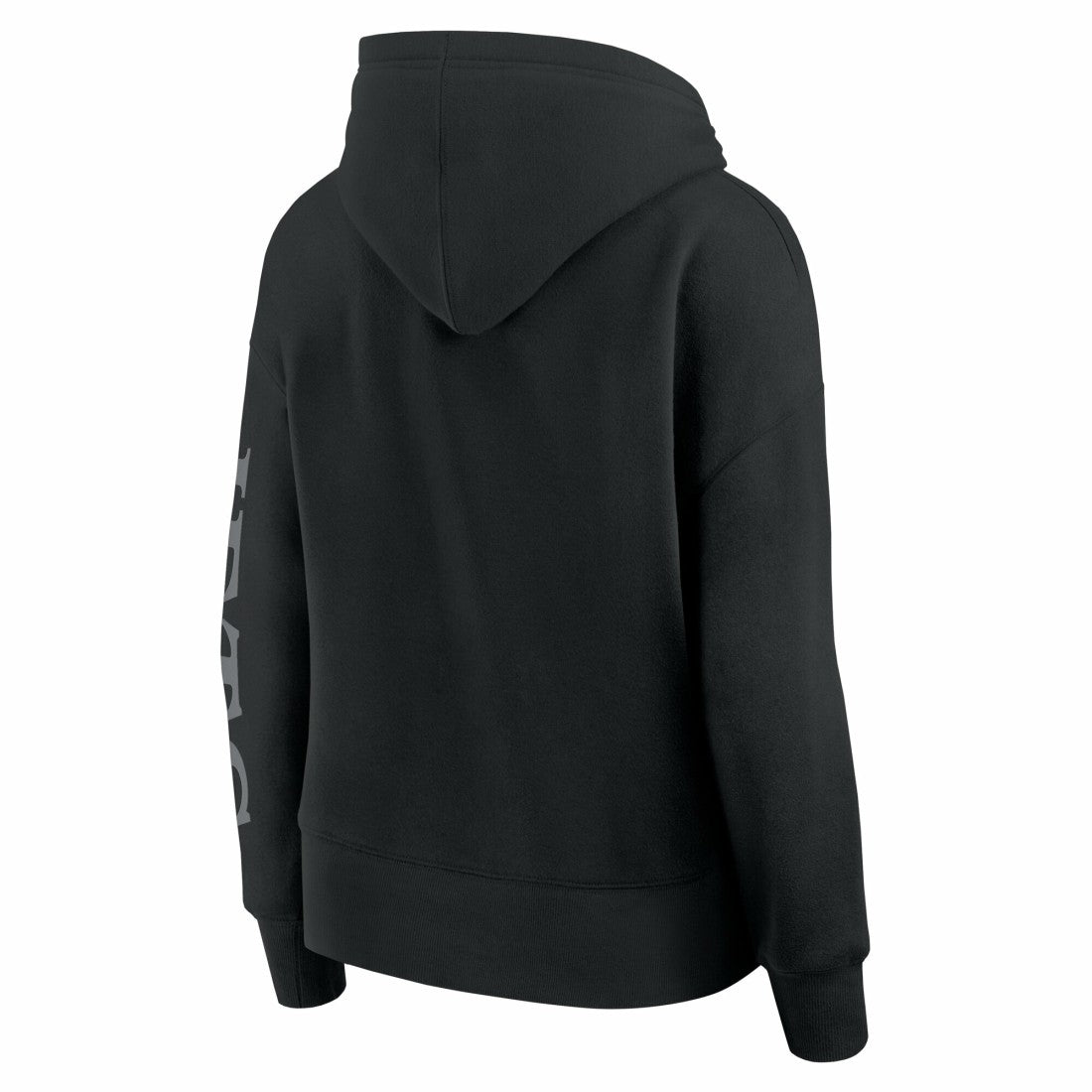 Women's Elements Next Pullover Hoodie - New York Jets Hoodies
