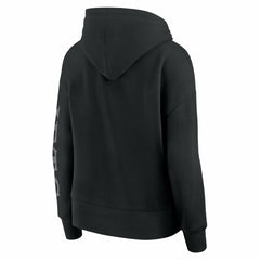 Women's Elements Next Pullover Hoodie - New York Jets Hoodies
