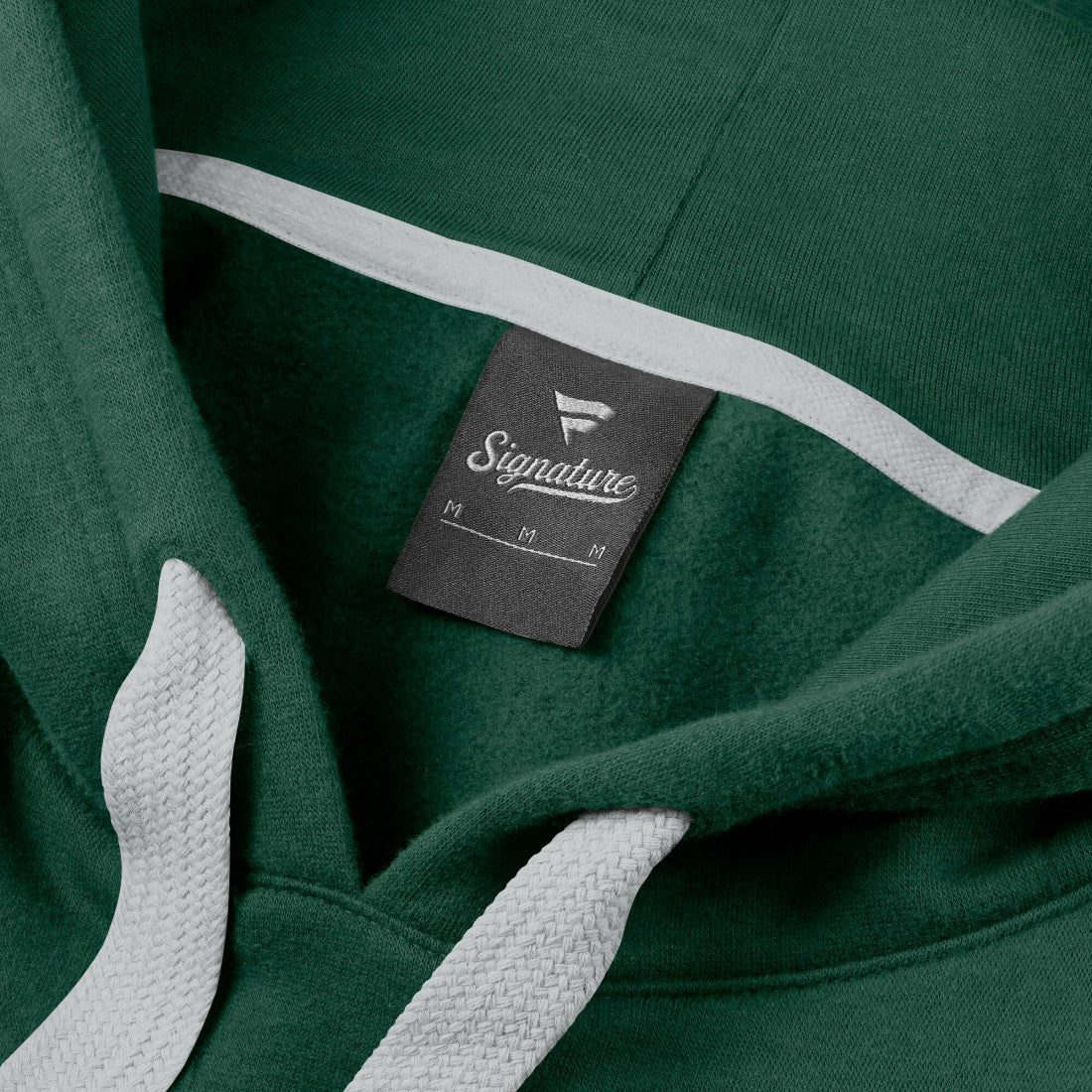 Women's Elements Next Pullover Hoodie - Green Bay Packers Hoodies