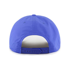 Royal Los Angeles Dodgers '47 Campscape Hitch Adjustable Hat