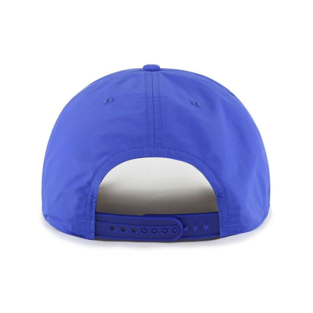 Royal Chicago Cubs '47 Campscape Hitch Adjustable Hat