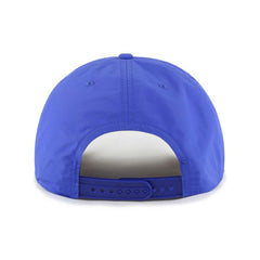 Royal Chicago Cubs '47 Campscape Hitch Adjustable Hat