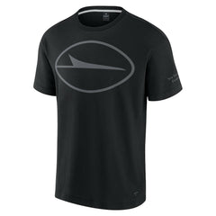 Unisex Elements Iconic T-Shirt - New York Jets T-shirts