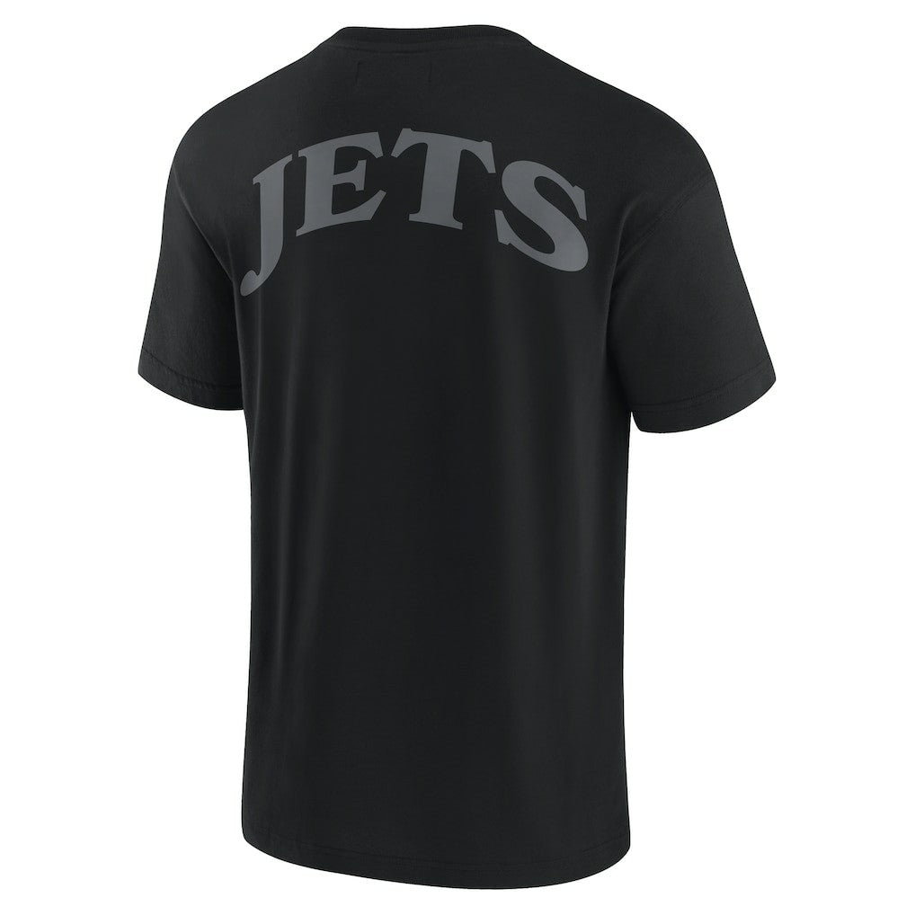 Unisex Elements Iconic T-Shirt - New York Jets T-shirts