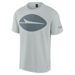 Unisex Elements Iconic T-Shirt - New York Jets T-shirts