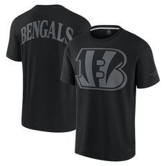 Unisex Elements Iconic T-Shirt - Cincinnati Bengals T-shirts