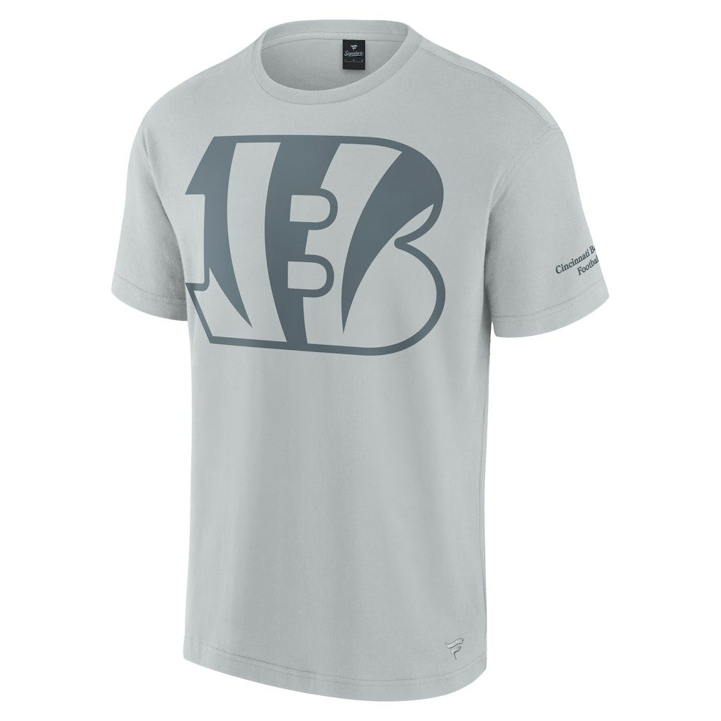 Unisex Elements Iconic T-Shirt - Cincinnati Bengals T-shirts
