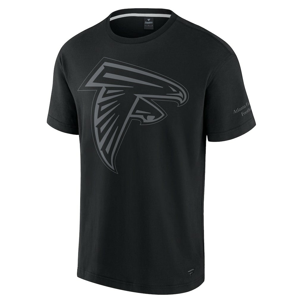 Unisex Elements Iconic T-Shirt - Atlanta Falcons T-shirts