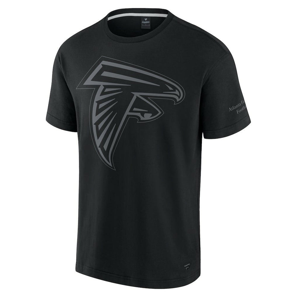 Unisex Elements Iconic T-Shirt - Atlanta Falcons T-shirts