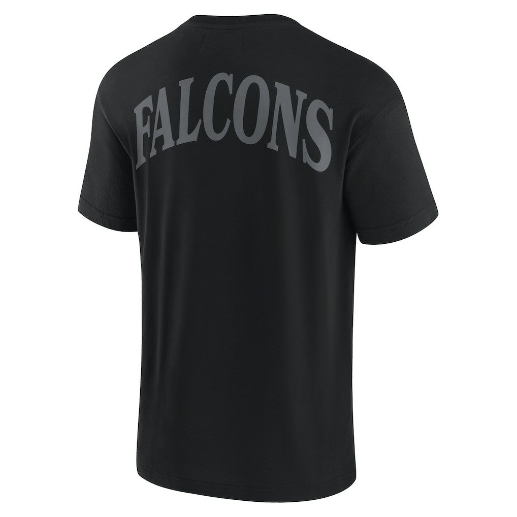 Unisex Elements Iconic T-Shirt - Atlanta Falcons T-shirts