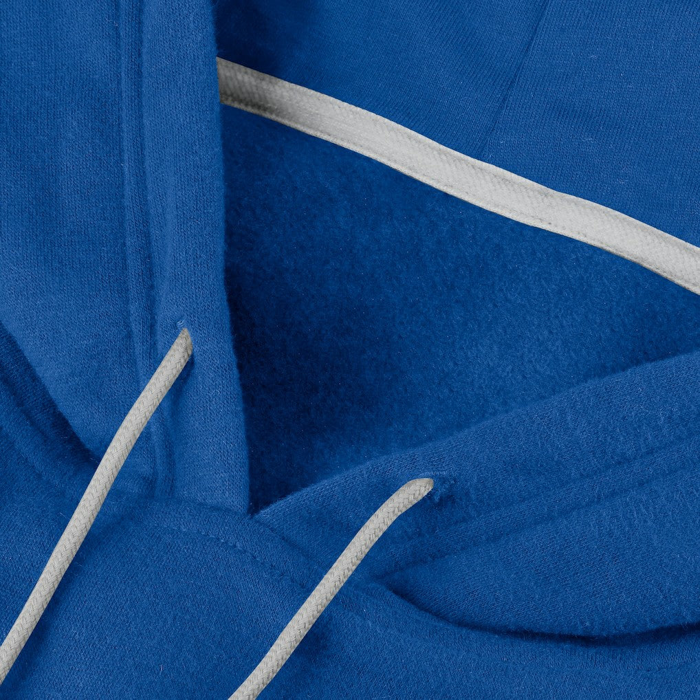 Unisex Sleek Elements Pullover Hoodie - New York Giants Hoodies
