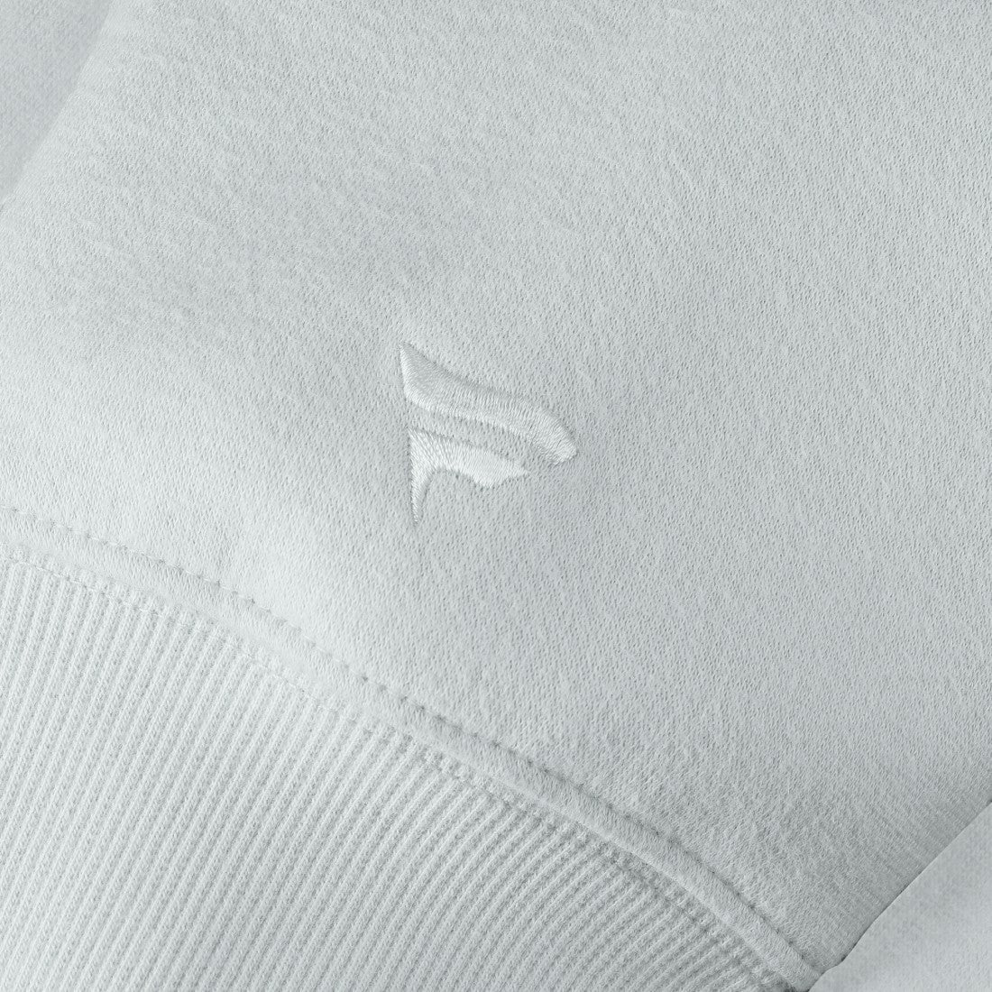 Unisex Sleek Elements Pullover Hoodie - Detroit Lions Hoodies