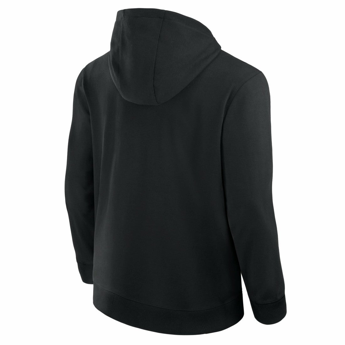 Unisex Front Office Full-Zip Hoodie - New York Jets Hoodies
