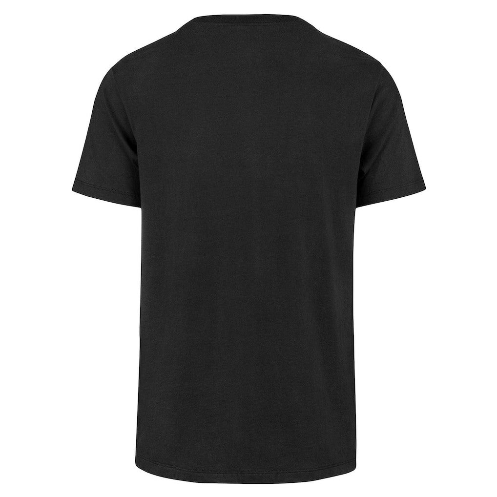 '47 Gridiron Classics Last Call Franklin T-Shirt - Philadelphia Eagles T-shirts