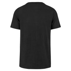 '47 Amplify Franklin T-Shirt - Houston Texans T-shirts
