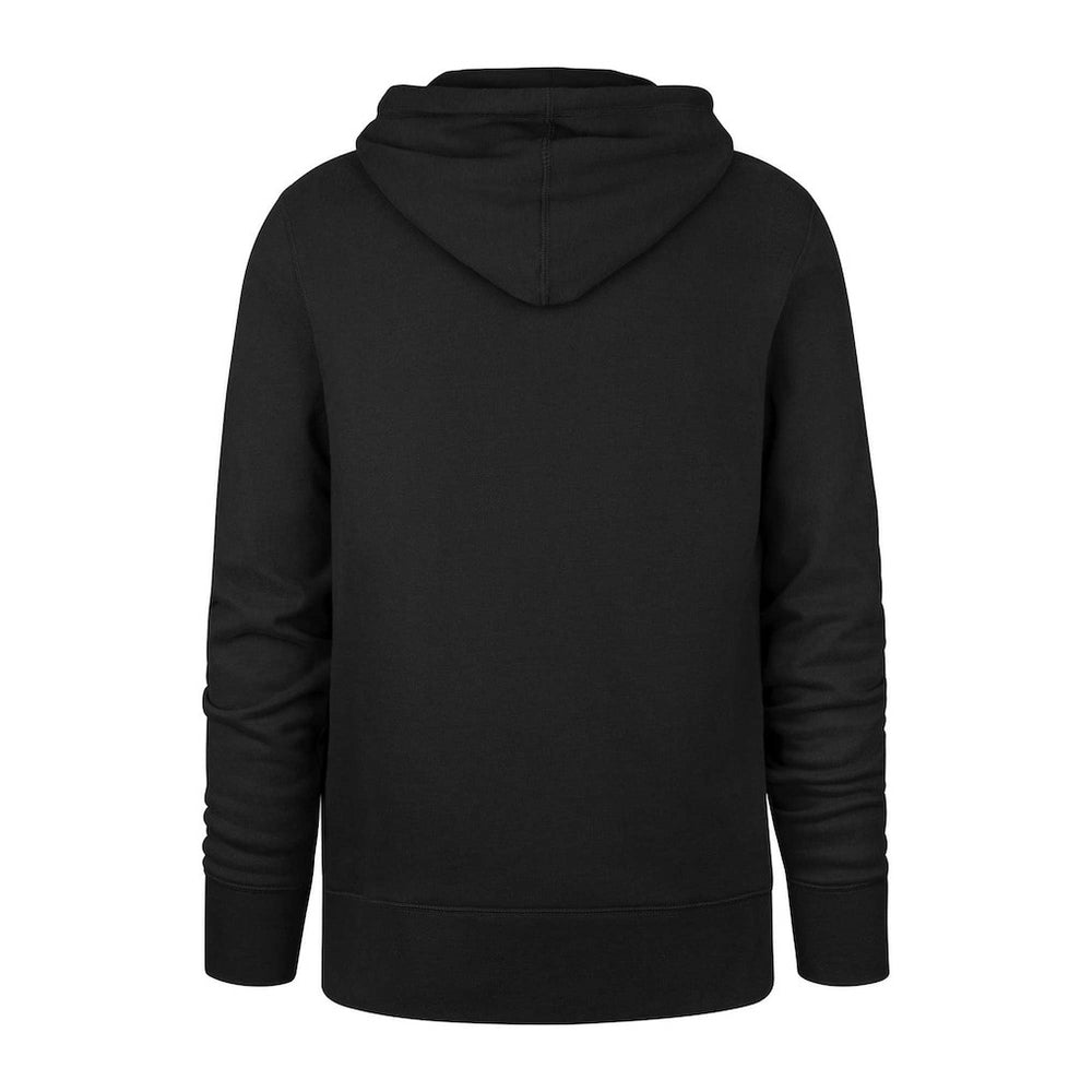 '47 Headline Pullover Hoodie - Jacksonville Jaguars Hoodies