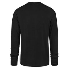 '47 Premier Franklin Long Sleeve T-Shirt - Jacksonville Jaguars T-shirts