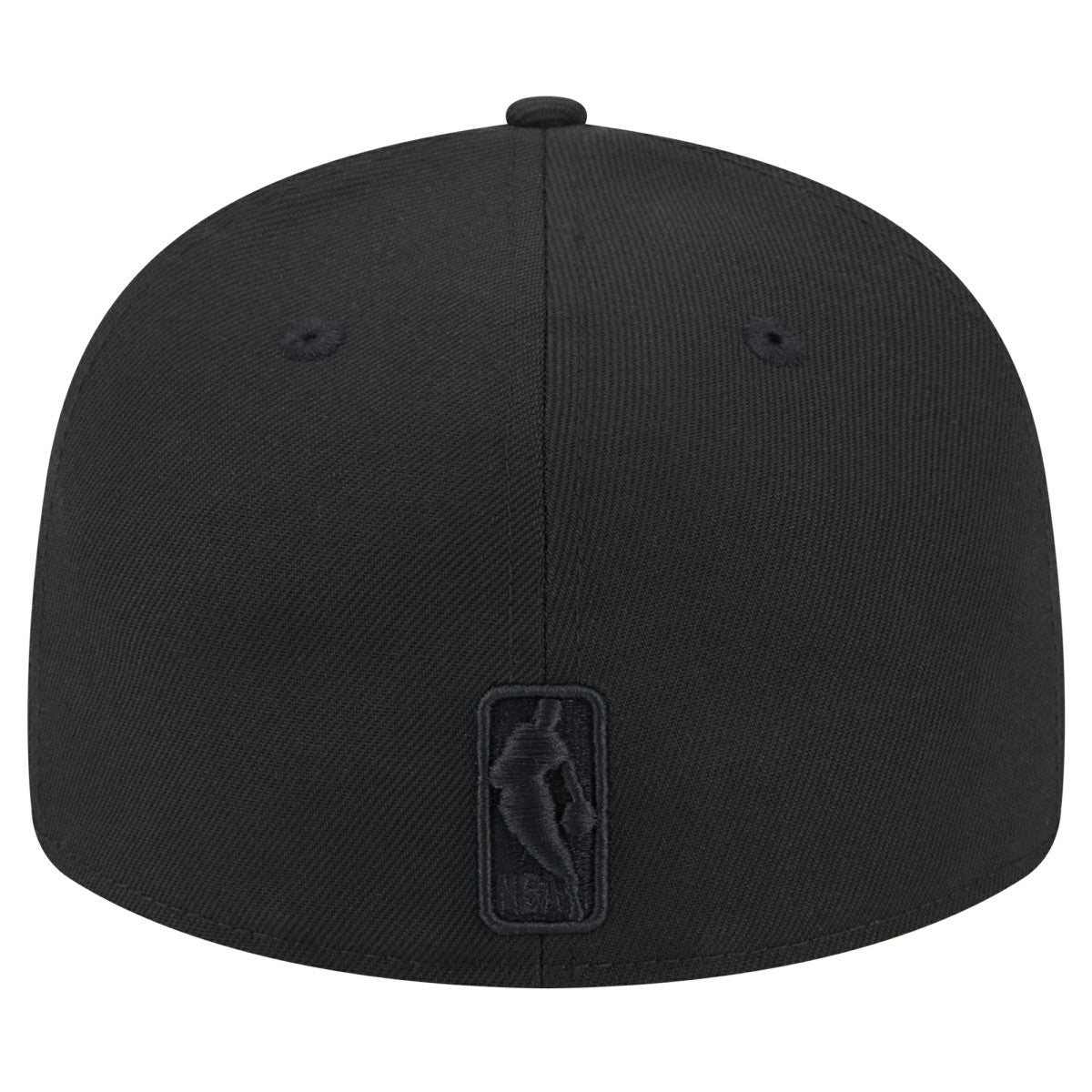 New Era Utah Jazz Low Profile Core 59FIFTY Fitted Hat