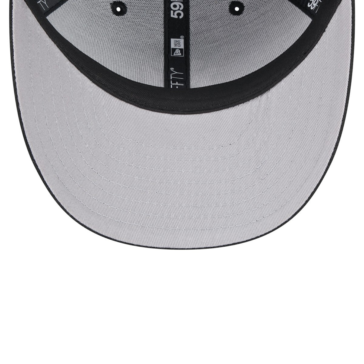 New Era Utah Jazz Low Profile Core 59FIFTY Fitted Hat