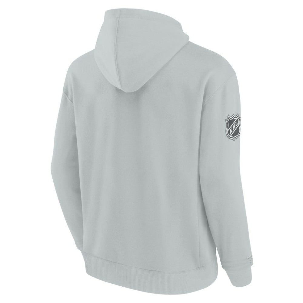 NHL Vegas Golden Knights Fanatics Elements Pace Pullover Hoodie