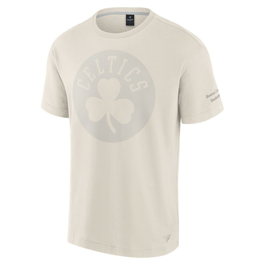 Fanatics Boston Celtics Elements Iconic T-Shirt