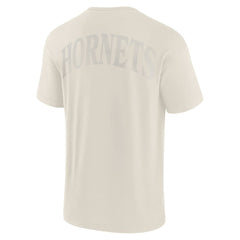 Fanatics Charlotte Hornets Elements Iconic T-Shirt