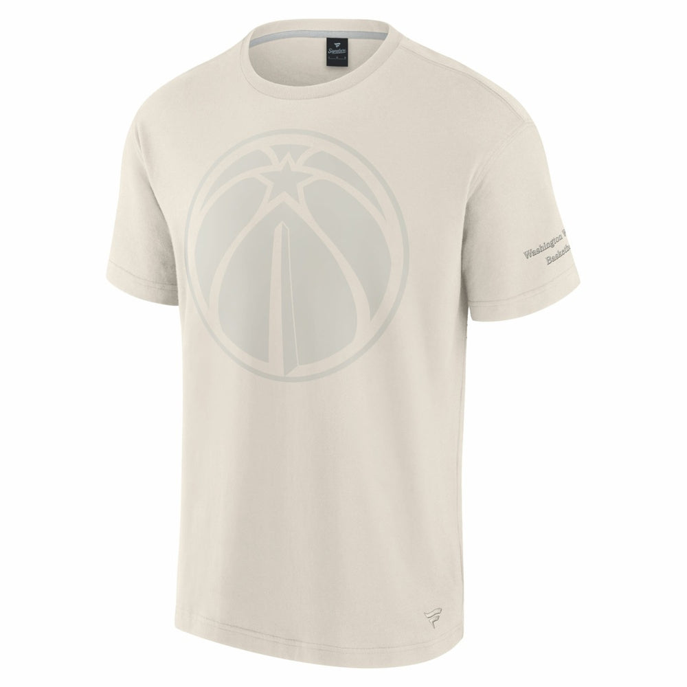 Fanatics Washington Wizards Elements Iconic T-Shirt
