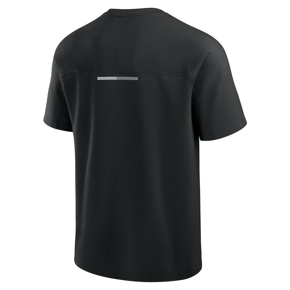 Fanatics Minnesota Timberwolves Flex Tri-Blend T-Shirt
