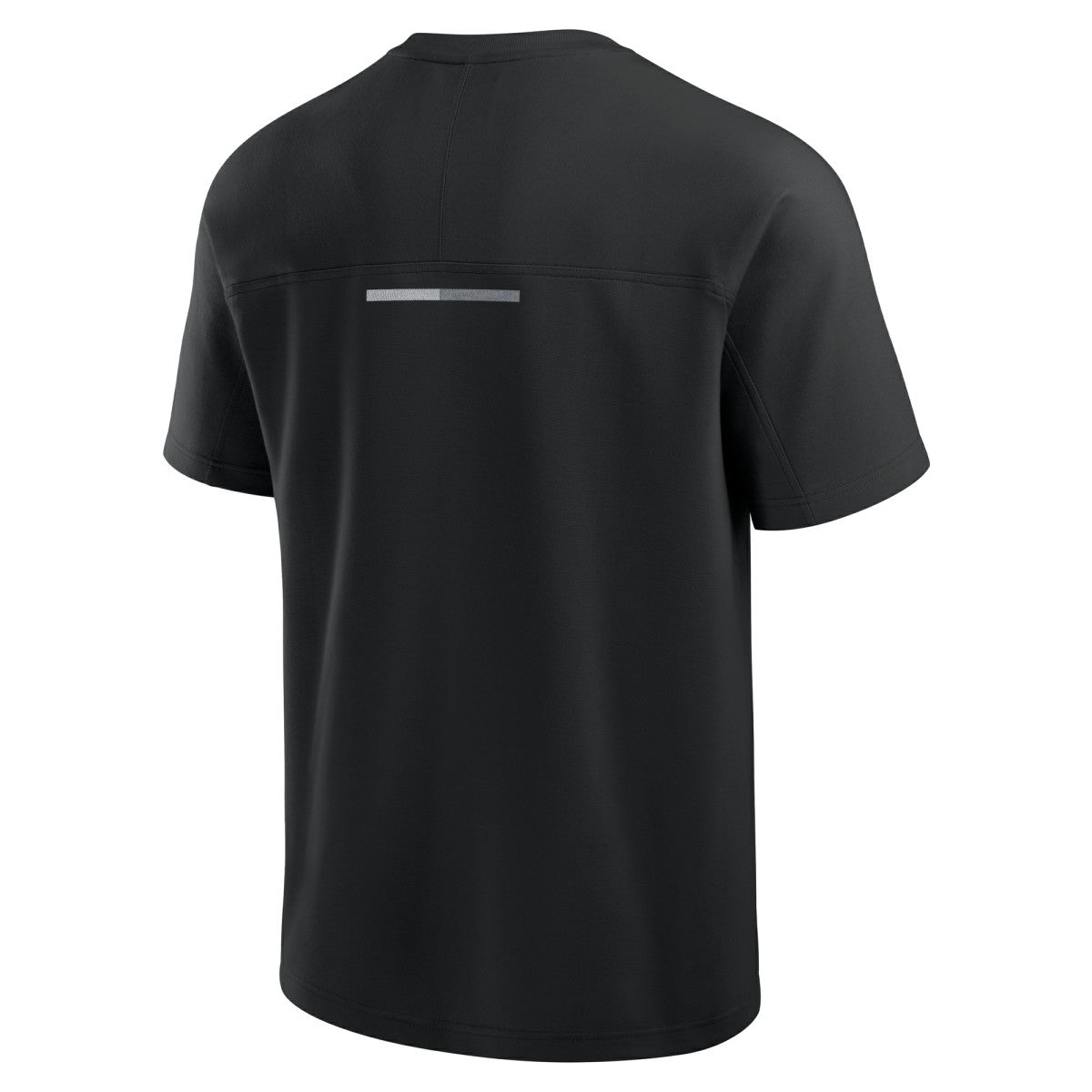 Fanatics Sacramento Kings Elements Flex Tri-Blend T-Shirt